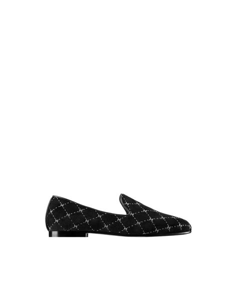 achat en ligne chaussures chanel|chanel shoes official website.